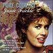 Janie Fricke - Pure Country