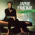 Janie Fricke - Sweet and Sassy