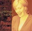 Janie Fricke - The Bluegrass Sessions