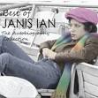 Janis Ian - Best of Janis Ian: The Autobiography Collection