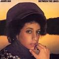 Janis Ian - Between the Lines [Bonus Track]