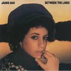 Janis Ian - Between the Lines [Remastered]