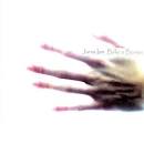 Janis Ian - Billie's Bones [Japan Bonus Track]