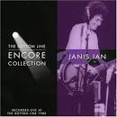 Janis Ian - Bottom Line Live [Japan]