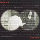 Janis Ian - God & the FBI