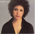 Janis Ian - Janis Ian [1978]