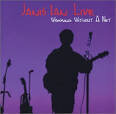 Janis Ian - Live: Working Without a Net