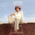 Janis Ian - Miracle Row [Bonus Tracks]