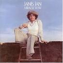 Janis Ian - Miracle Row/Janis Ian