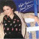 Janis Ian - Night Rains [Bonus Track]