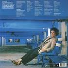 Janis Ian - Night Rains [Remastered]