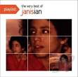 Playlist: The Very Best of Janis Ian
