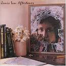 Janis Ian - Stars & Aftertones