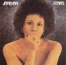 Janis Ian - Stars [Bonus Track]