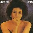 Janis Ian - Stars