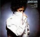 Janis Ian - The Best of Janis Ian [CBS]