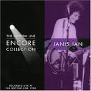 Janis Ian - The Bottom Line Encore Collection