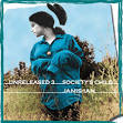 Janis Ian - Unreleased 3: Society's Child