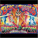 Kozmic Blues Band - Box of Pearls: The Janis Joplin Collection