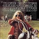 Kozmic Blues Band - Janis Joplin's Greatest Hits [Bonus Tracks]