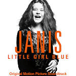 Janis [Original Soundtrack]