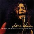 Kozmic Blues Band - Love, Janis