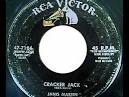 Janis Martin - Cracker Jack