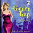 Janis Siegel - Tender Trap