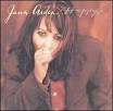 Jann Arden - Happy?