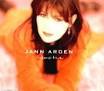 Jann Arden - Insensitive [CD Single #1]