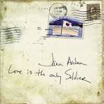 Jann Arden - Love Is the Only Soldier [Canada CD]