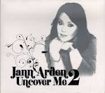 Jann Arden - Only the Lonely