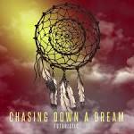 Dizzy Wright - Chasing Down a Dream