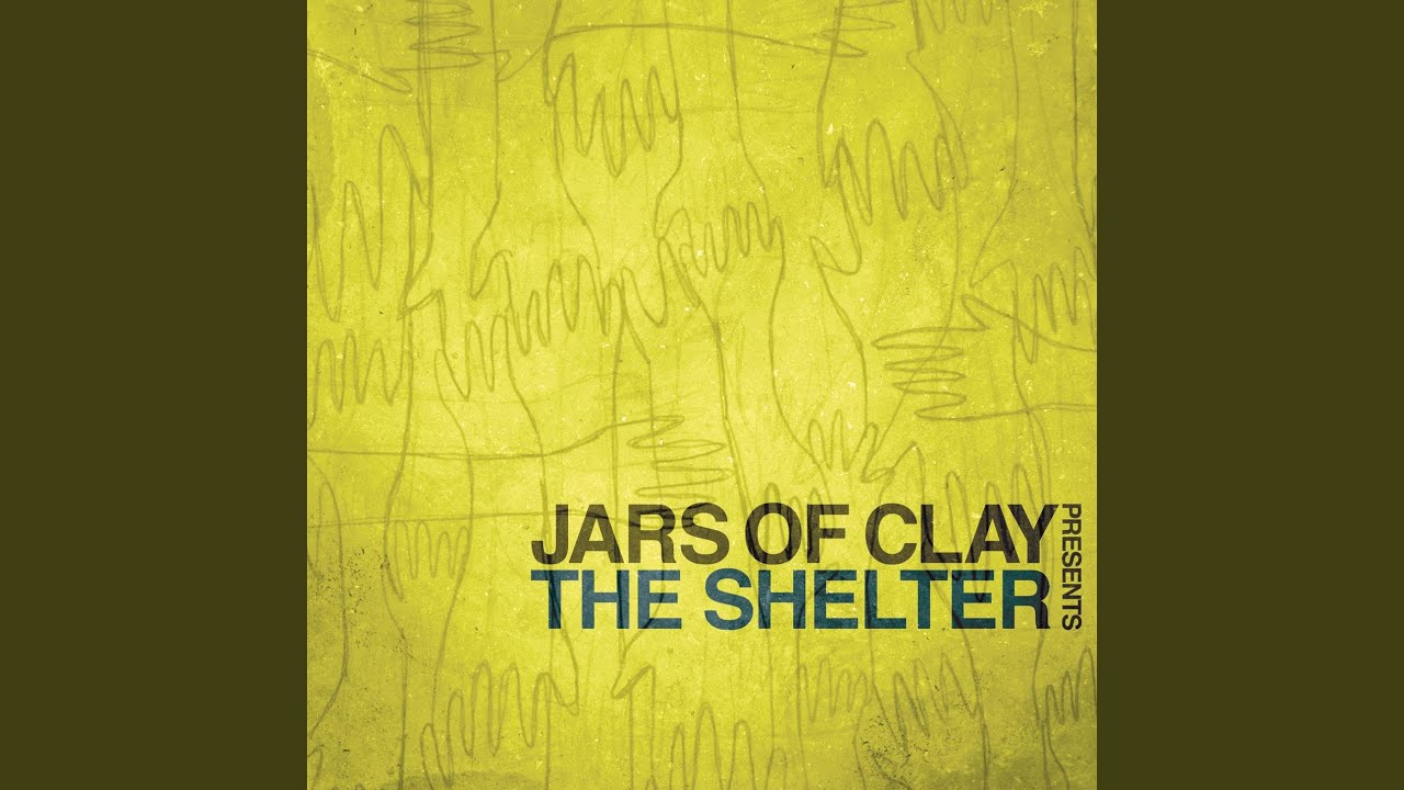 Jars of Clay and Dawn Michele - Lay It Down