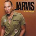 Jarvis Church - Long Way Home