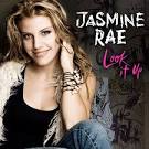 Jasmine Rae - Look It Up