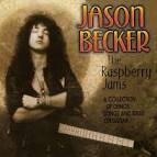 Jason Becker - Raspberry Jams