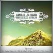 Jason Boland & the Stragglers - High in the Rockies: A Live Album