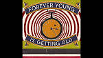 Jason Collett - Forever Young Is Getting Old