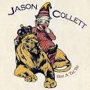 Jason Collett - Rat A Tat Tat