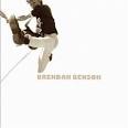 Brendan Benson - One Mississippi/The Wellfed Boy EP