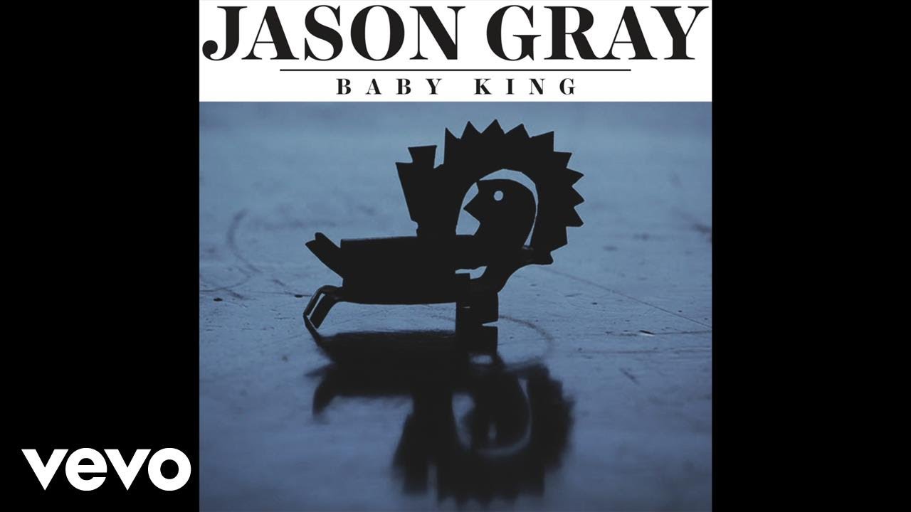 Baby King - Baby King