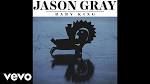 Jason Gray - Baby King