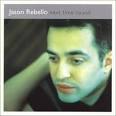 Jason Rebello - Next Time Round