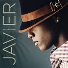 Javier - Left of Center