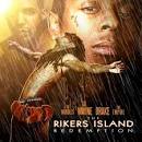 Javon Black - The Rikers Island Redemption
