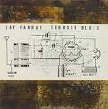 Jay Farrar - Terroir Blues