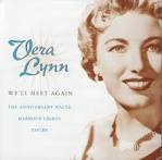 Vera Lynn - We'll Meet Again [Simply The Best]