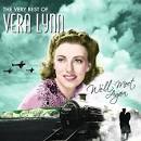 Vera Lynn - Some of the Best