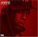 Jay-Z - Kingdom Come [LP]